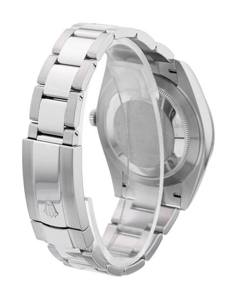 Rolex Datejust 41 126334